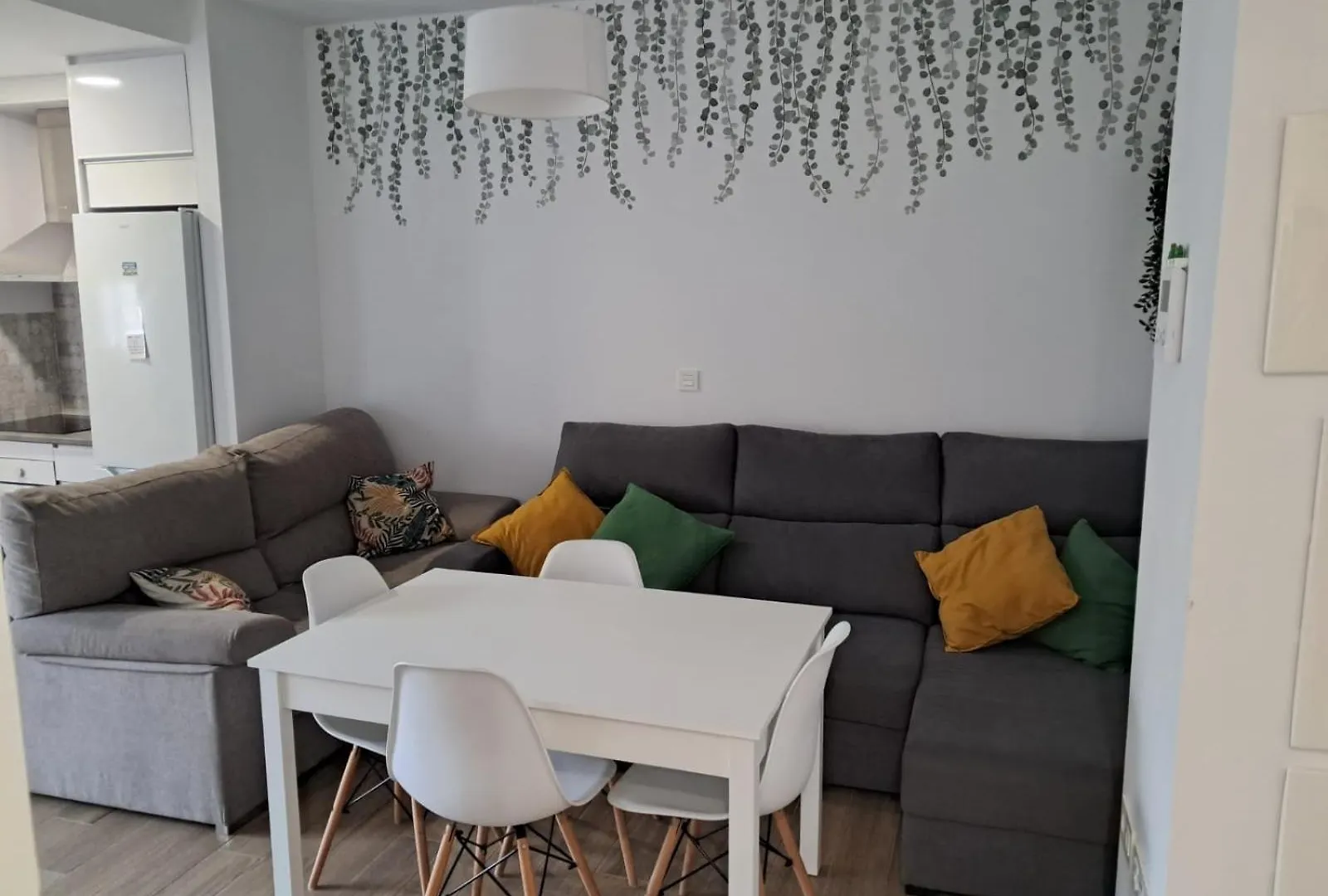 Rentitspain Costa Castell Relax, Playa Y Piscina カステル・デ・フェロ スペイン