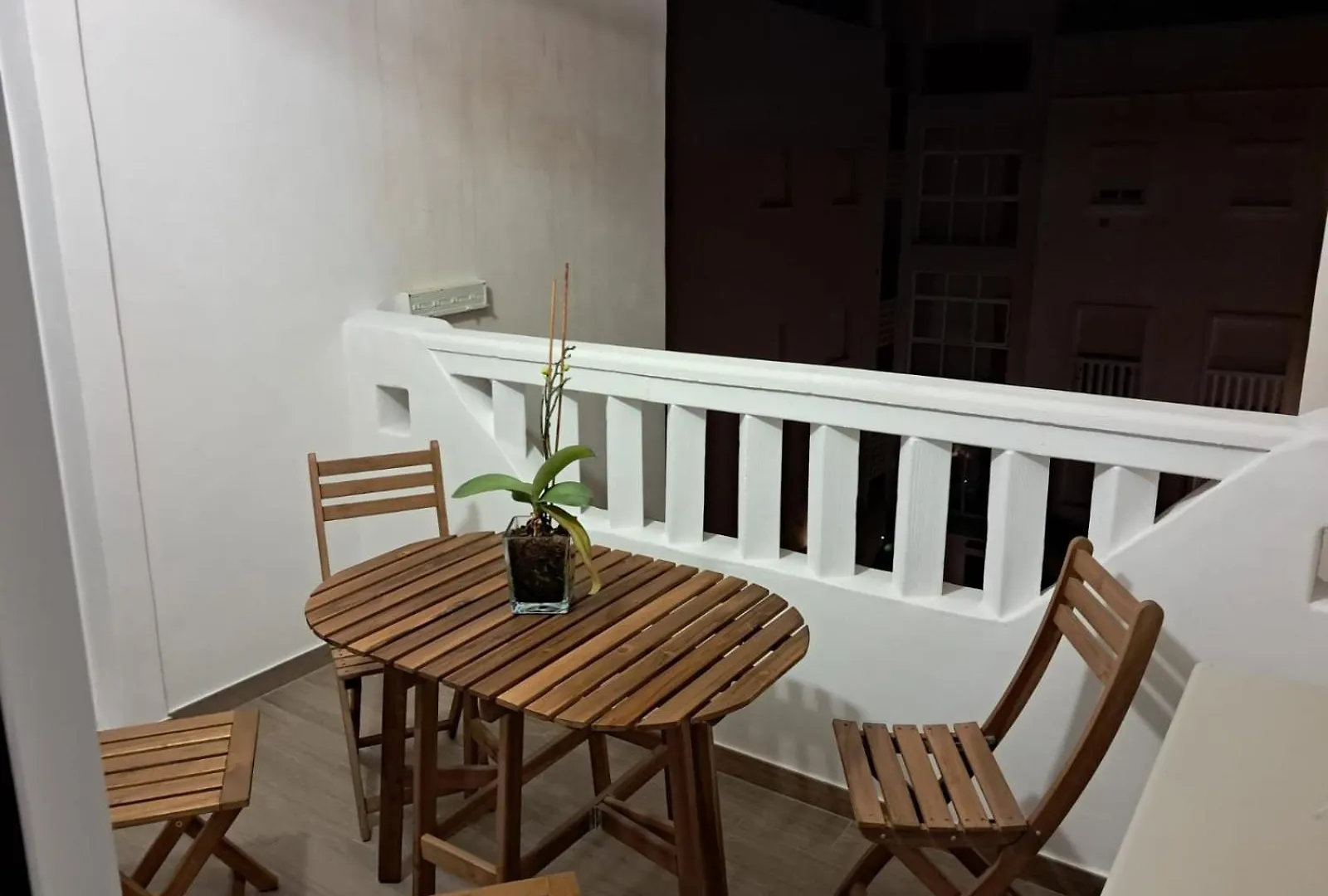 Διαμέρισμα Rentitspain Costa Castell Relax, Playa Y Piscina Castell de Ferro